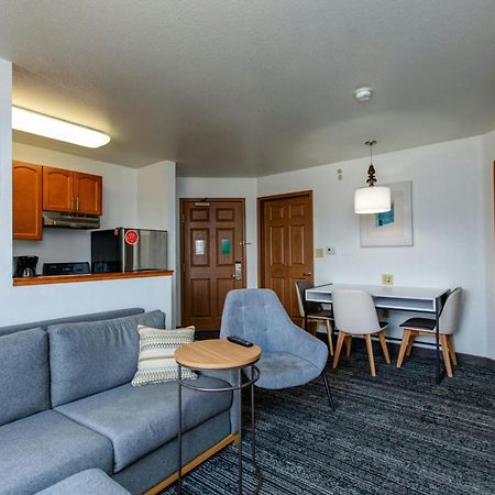 Towneplace Suites Denver Southwest/Літлтон Екстер'єр фото