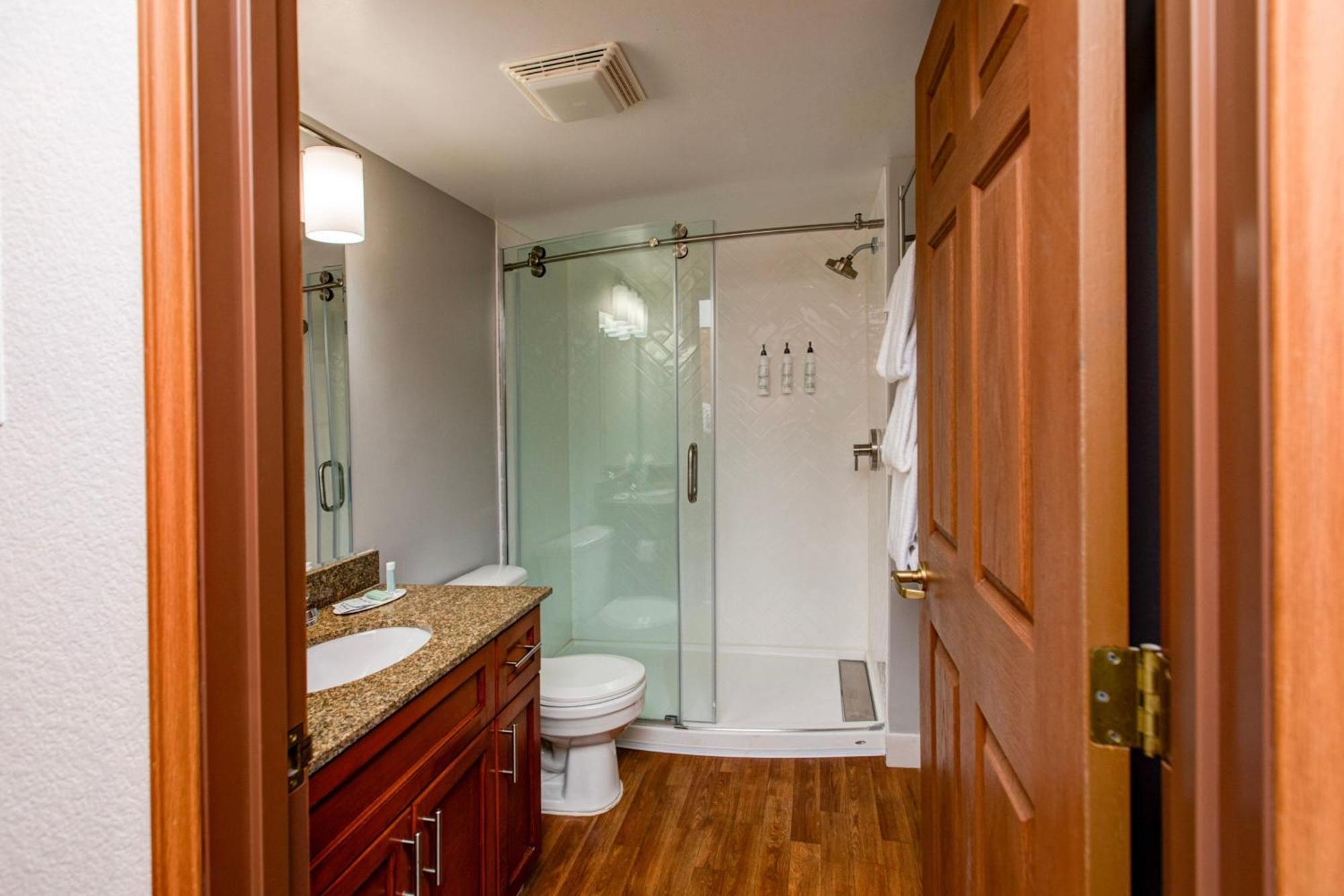 Towneplace Suites Denver Southwest/Літлтон Екстер'єр фото