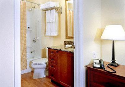 Towneplace Suites Denver Southwest/Літлтон Екстер'єр фото